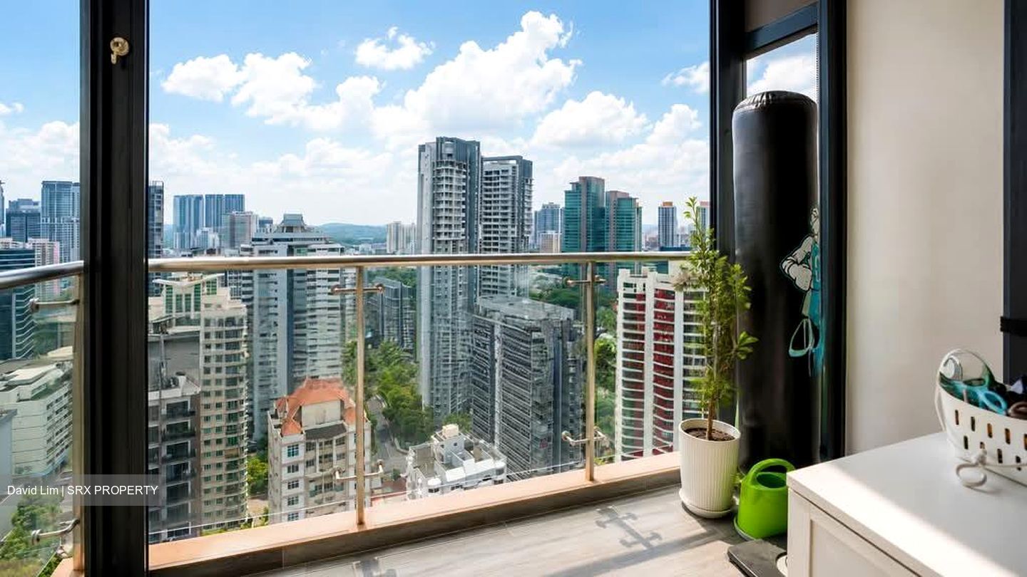 Verticus (D12), Apartment #585530991